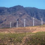 GSL pone a la venta una cartera de 500MW en proyectos de energía renovables