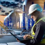 Almacenamiento energético en proyectos renovables: clave para un suministro estable y limpio