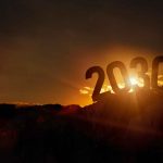 La Agenda 2030 y la transición energética: retos y oportunidades