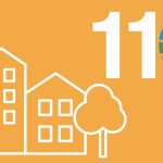 Energías renovables y su impacto en ciudades sostenibles (ODS 11)
