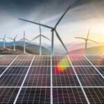 Retos y tendencias en energías renovables para 2026