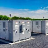 El futuro de la energía: almacenamiento stand-alone como pieza clave