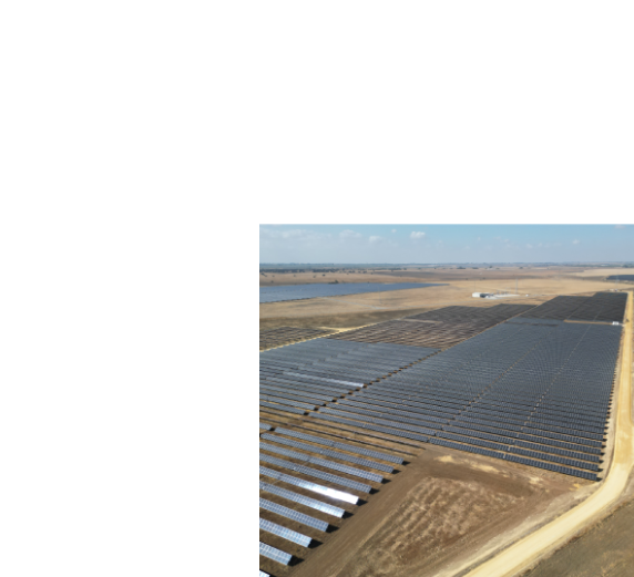 fotovoltaicas-gsl